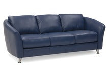 ALULA : sofa, méridienne convertible en lit d'appoint - incluant
