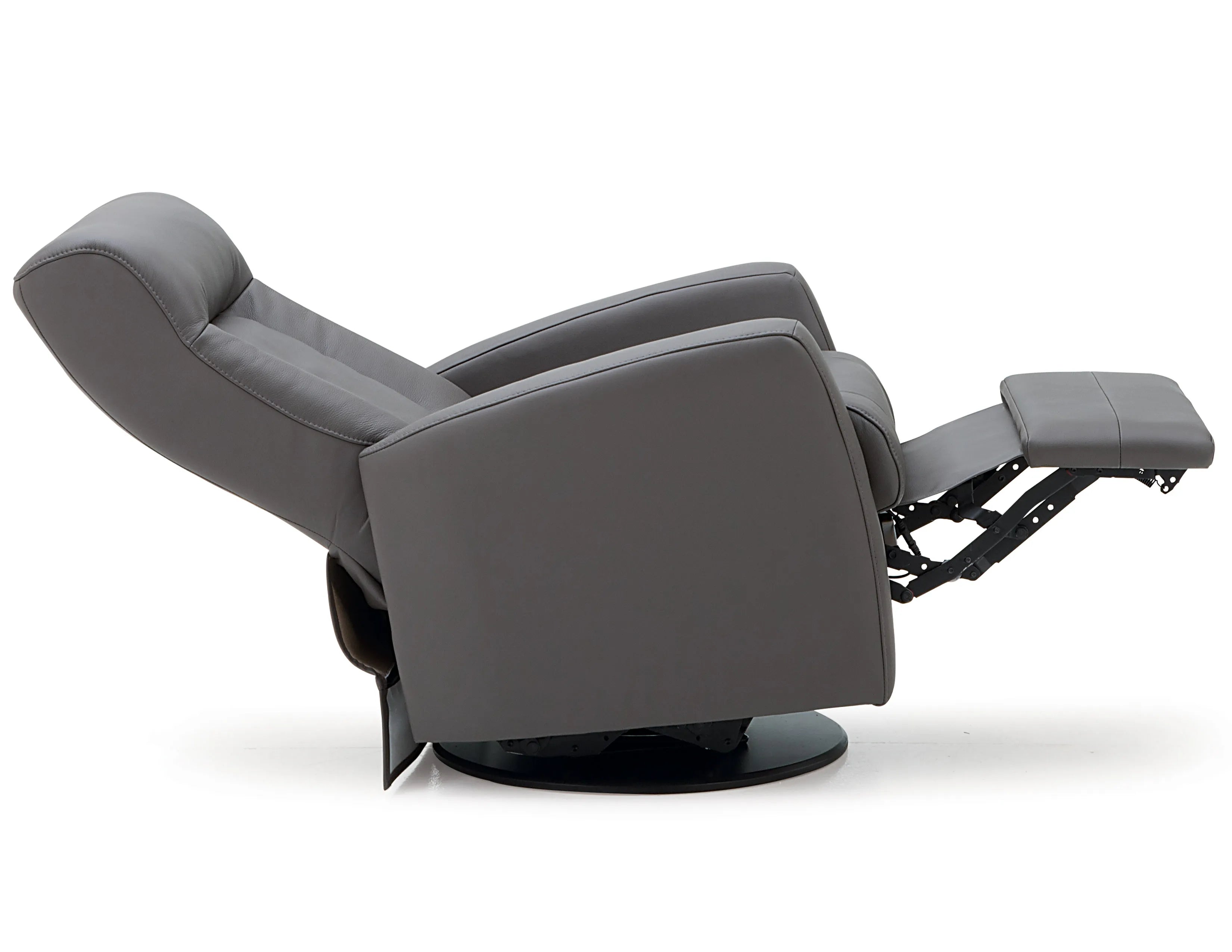 Banff II Recliner