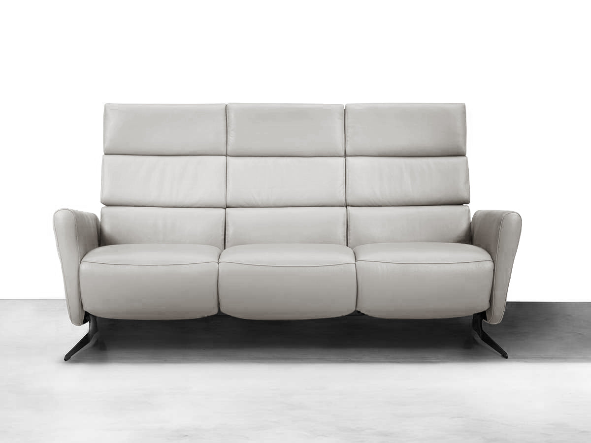 Trails Reclining Sofa