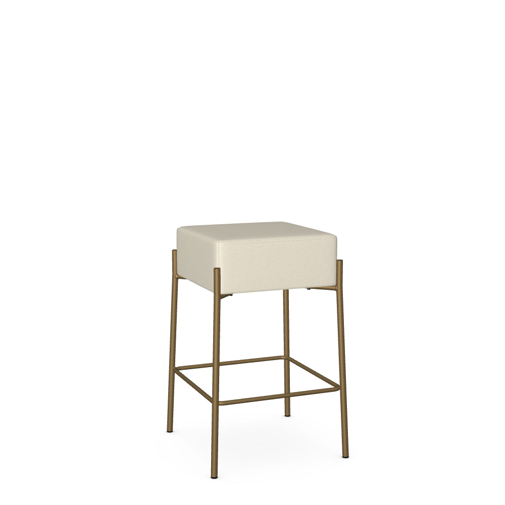 Otis Stool