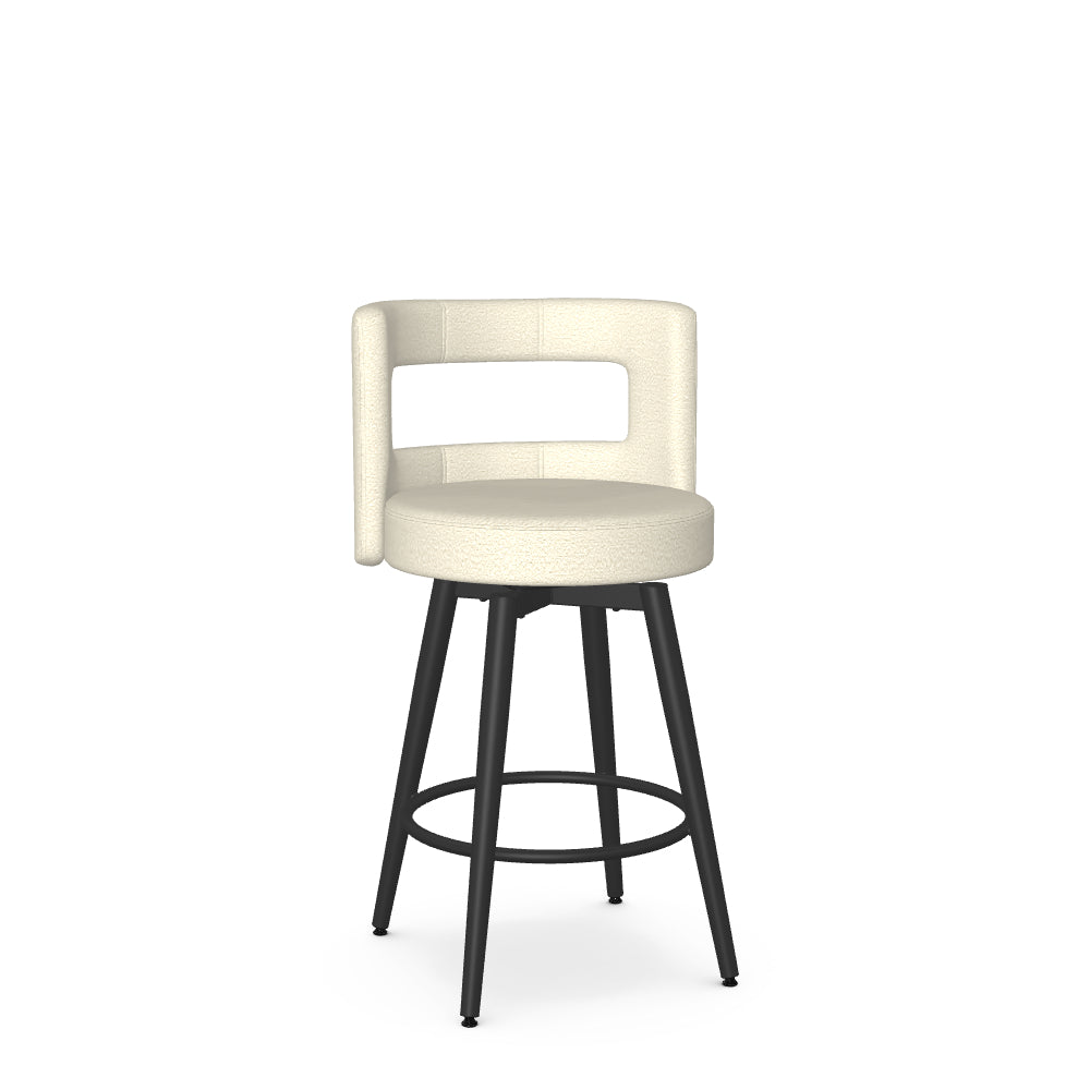 Curtis Stool