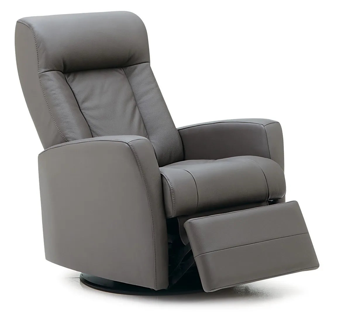 Banff II Recliner