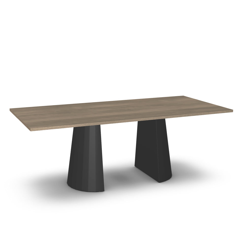 Gemma Table