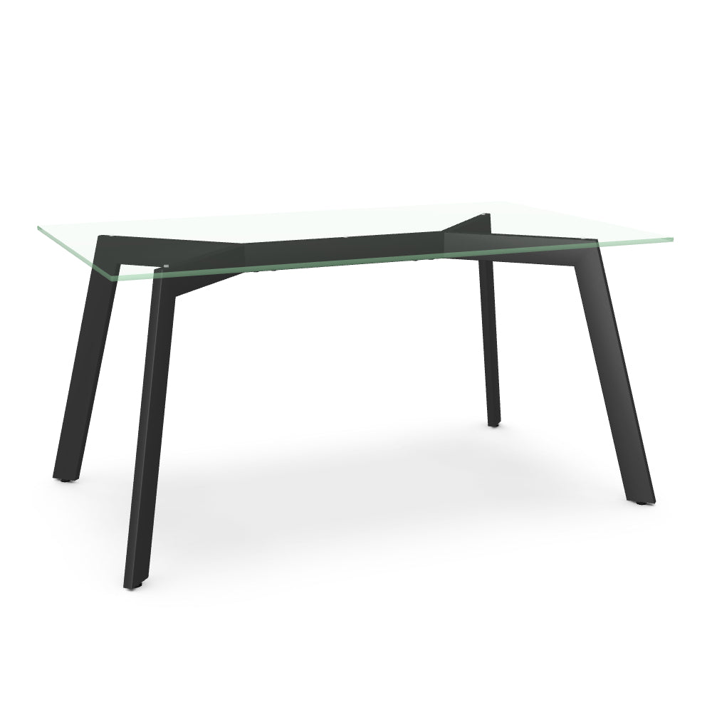 Lidya Table