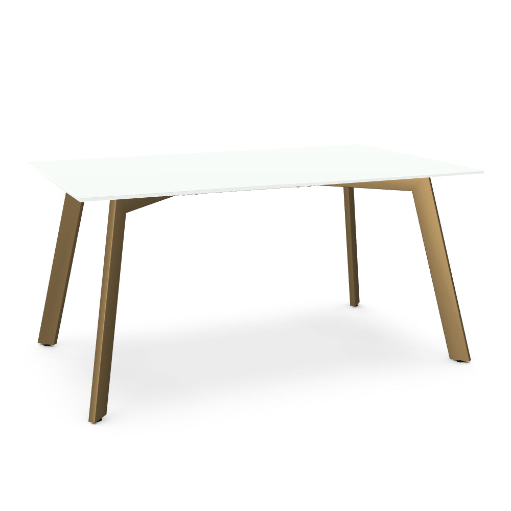 Lidya Table