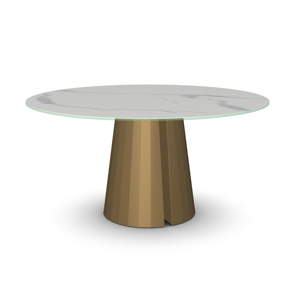 Gemma Table