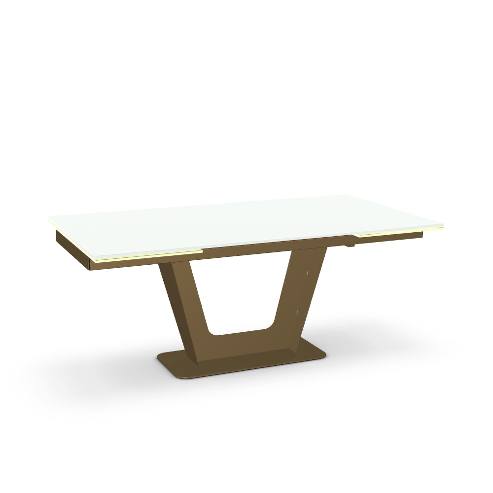 Amelia Extension Table