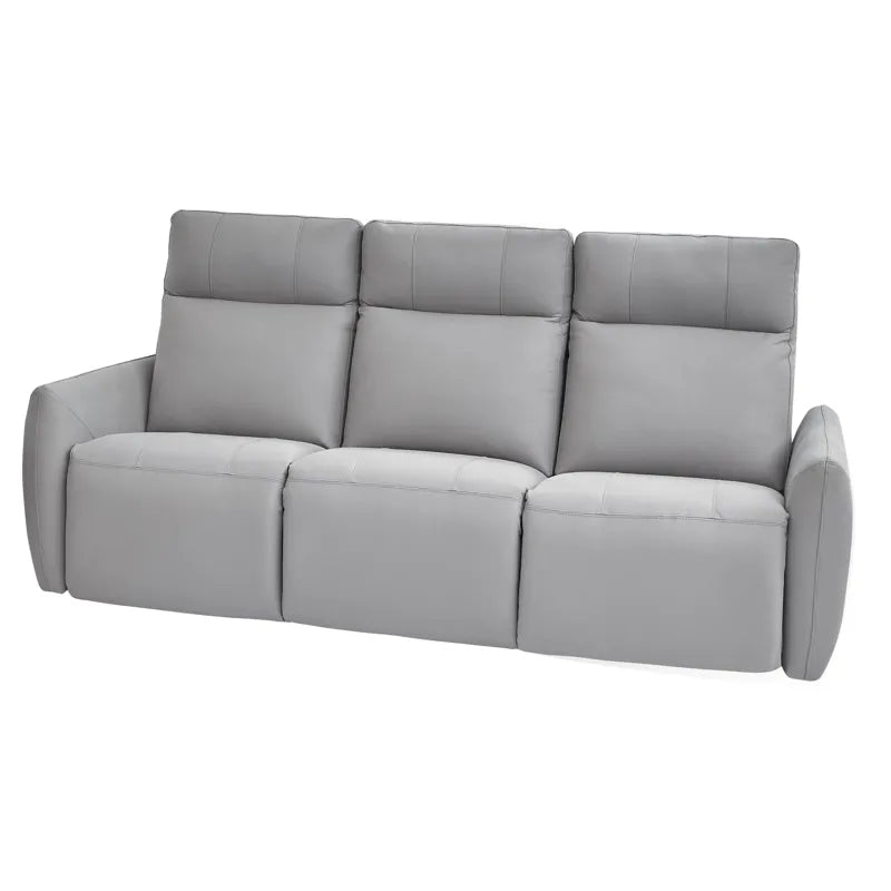 Freya Reclining Sofa