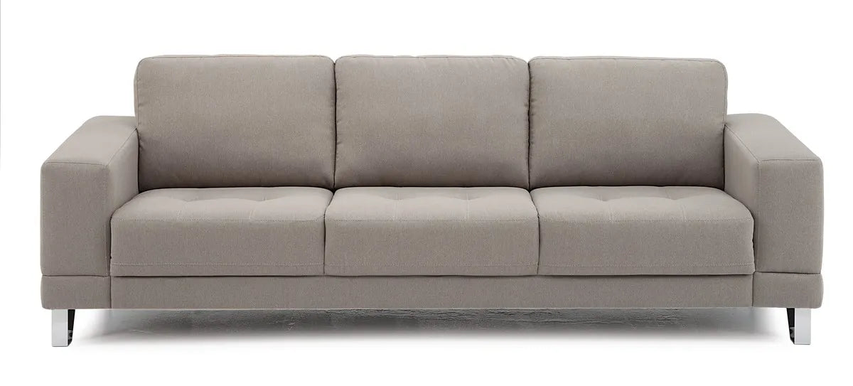 Seattle Sofa