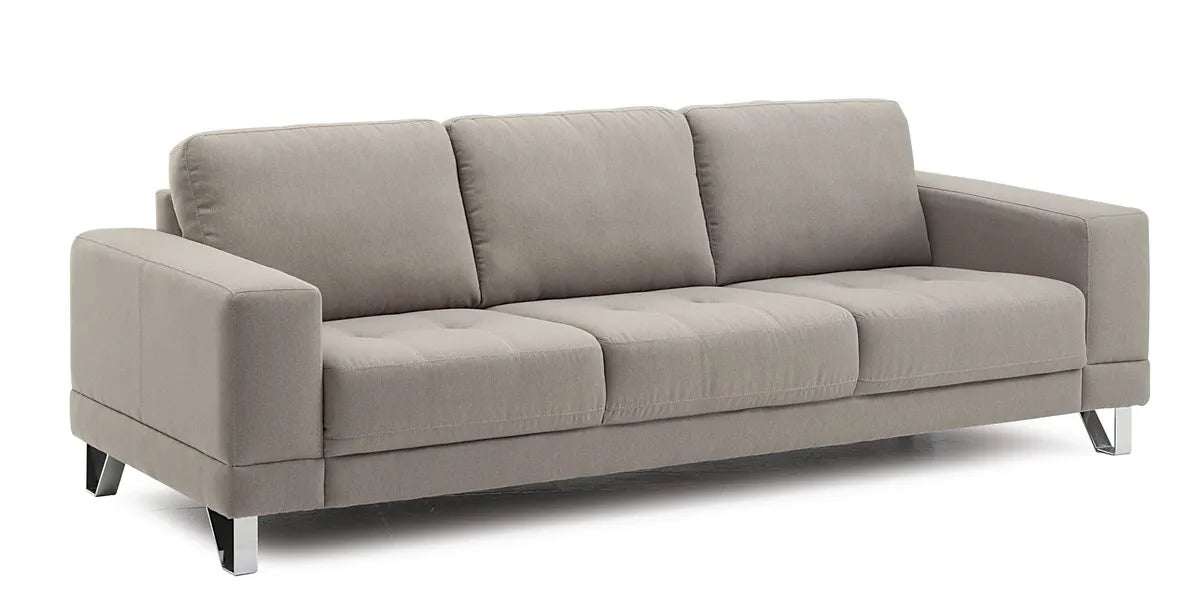 Seattle Sofa