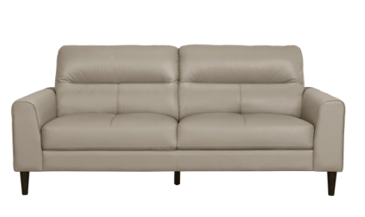 Lewes Sofa