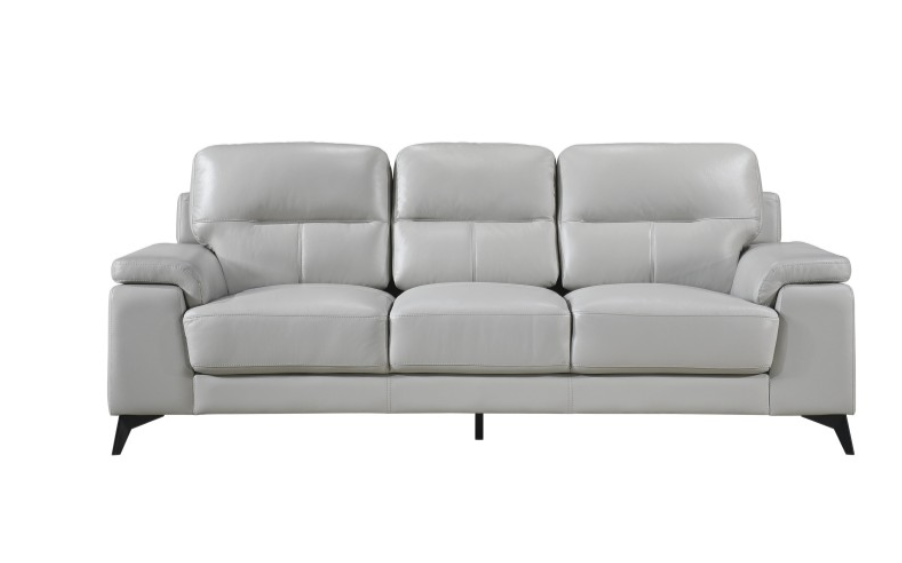 Mischa Sofa