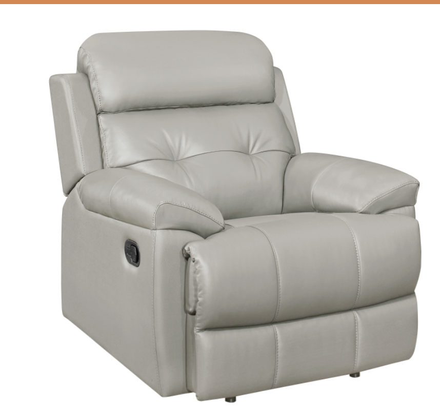 Lambent Recliner