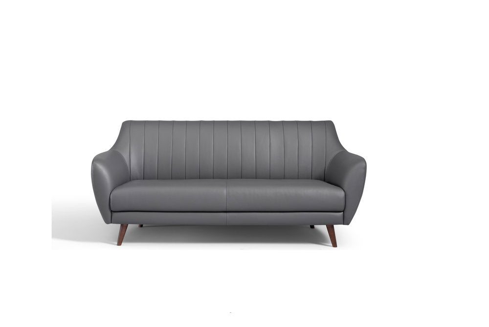 Alberto Sofa Stock