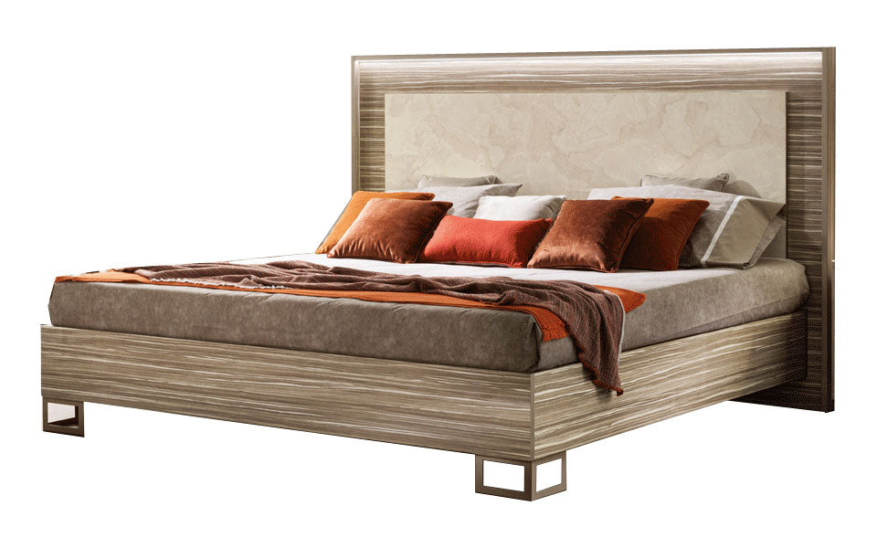 Luce Beds