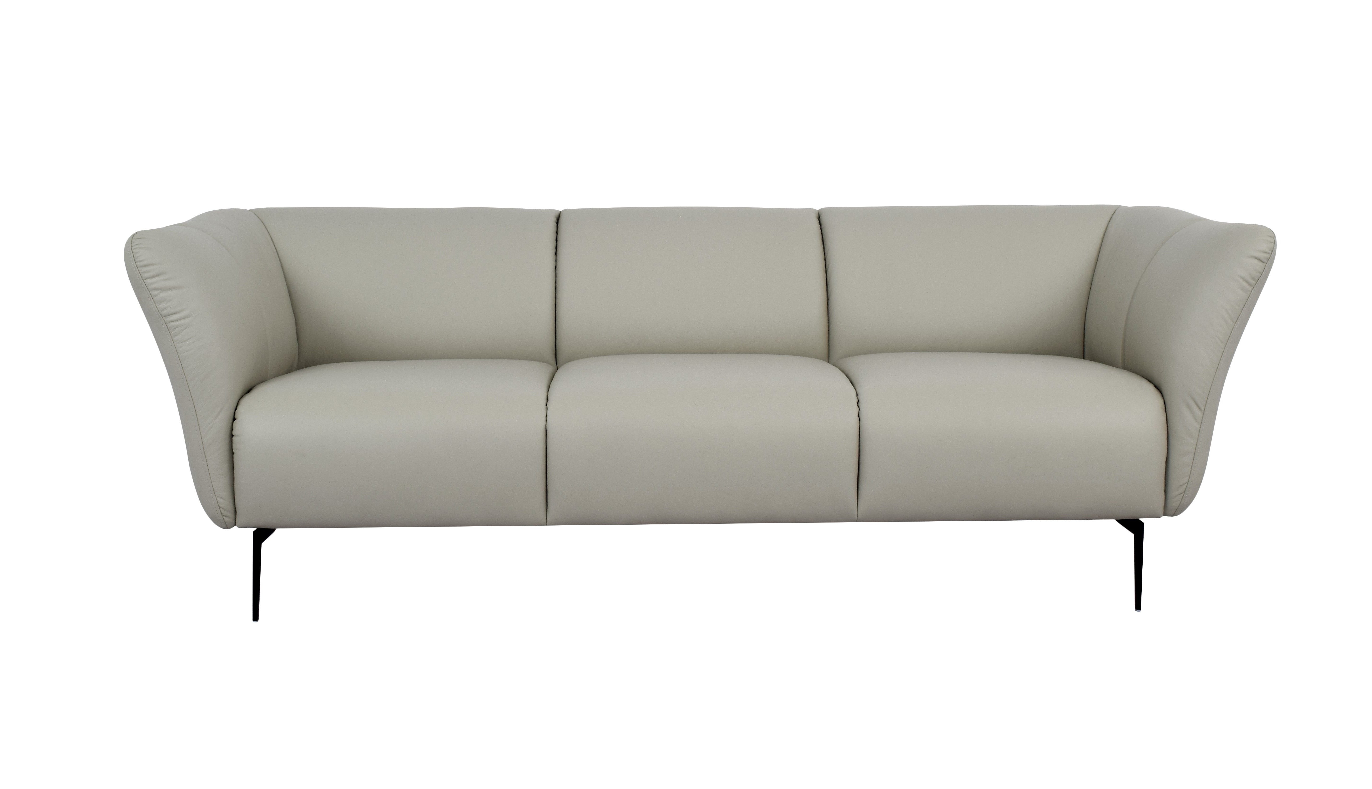 Cubex Sofa