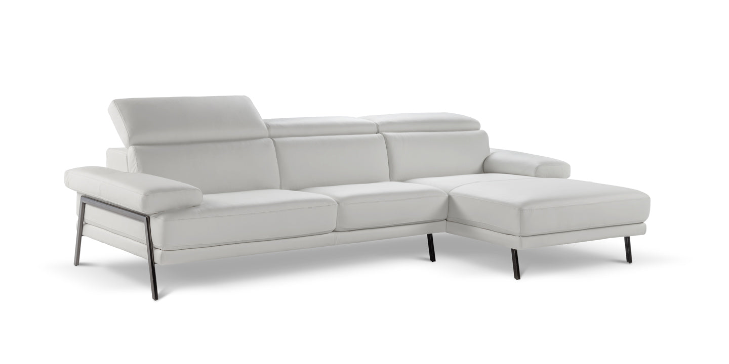 Eden Sofa