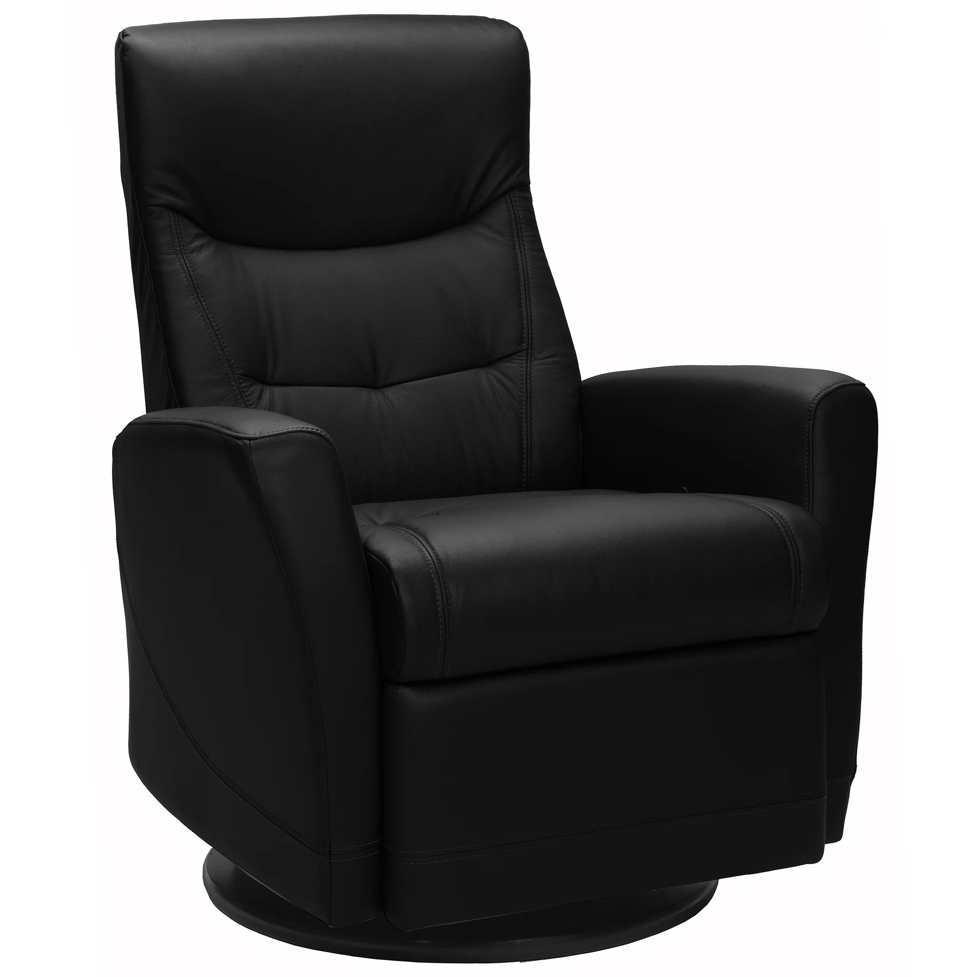 Oslo Recliner