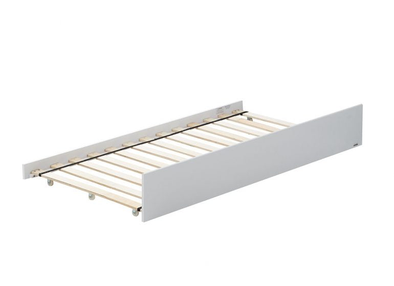 Linear Trundle