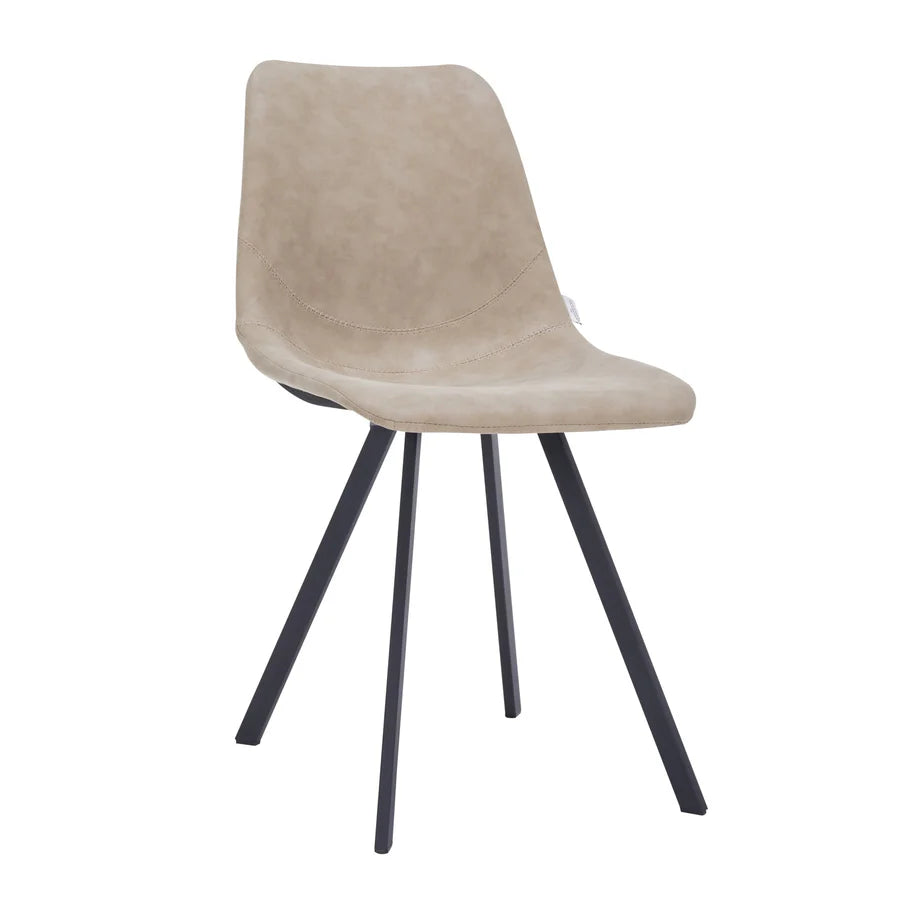 Markley Dining Chair