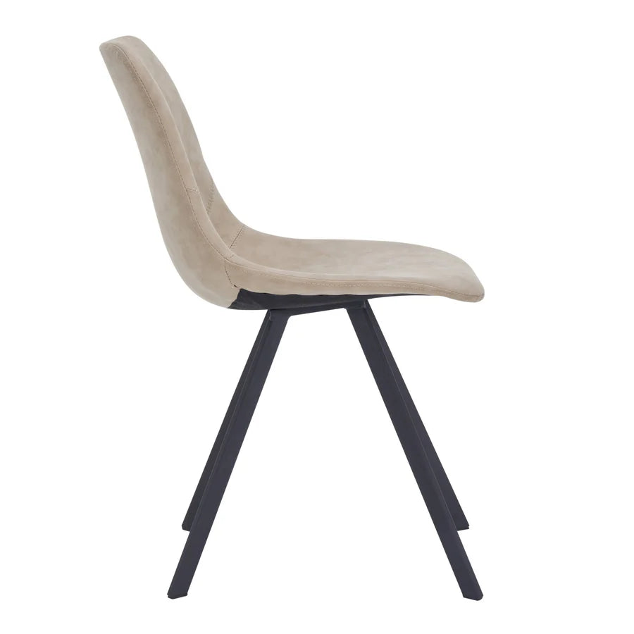 Markley Dining Chair