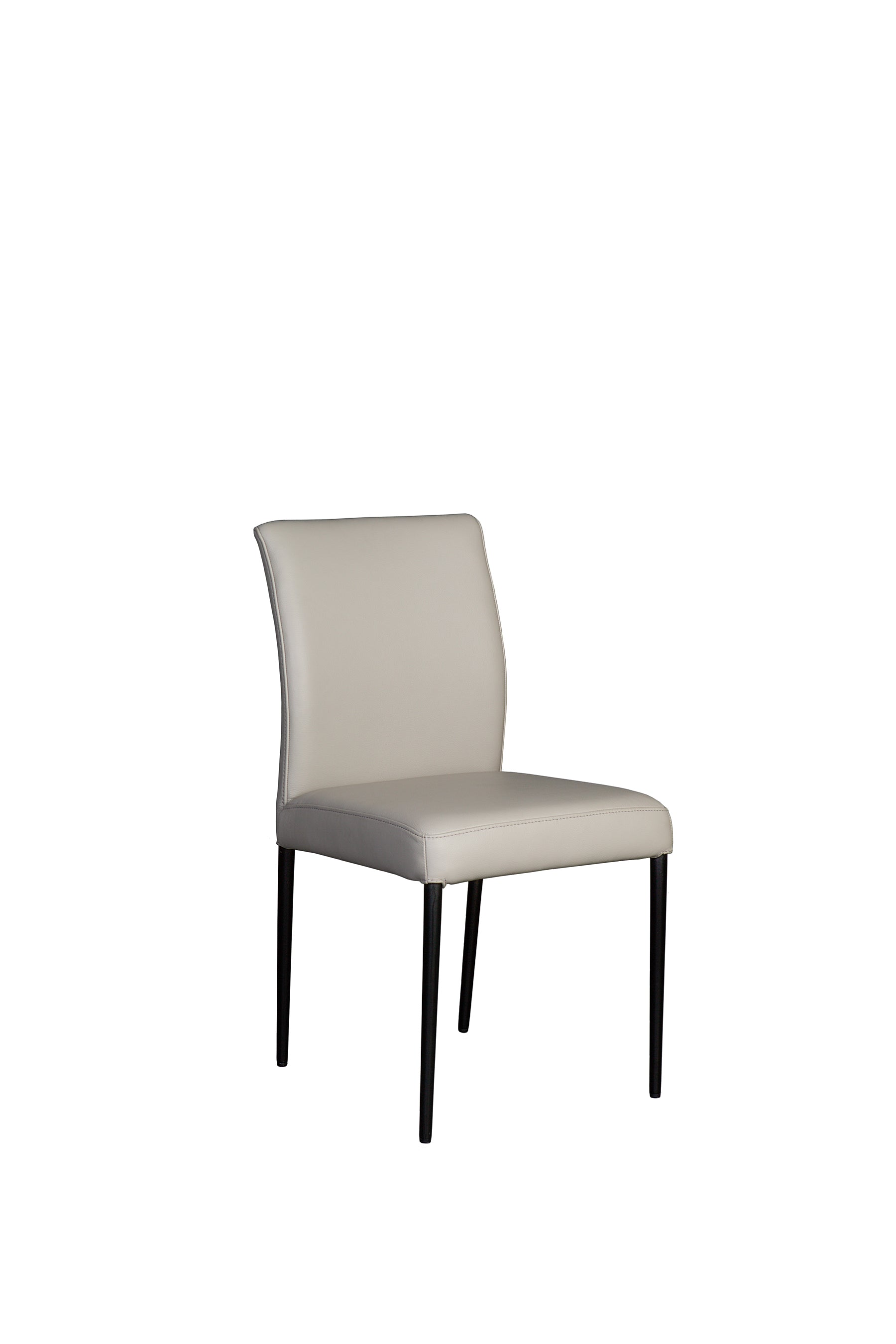 Margat Upholstered Chair