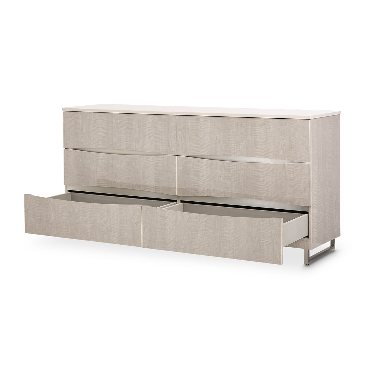 Marin Dresser