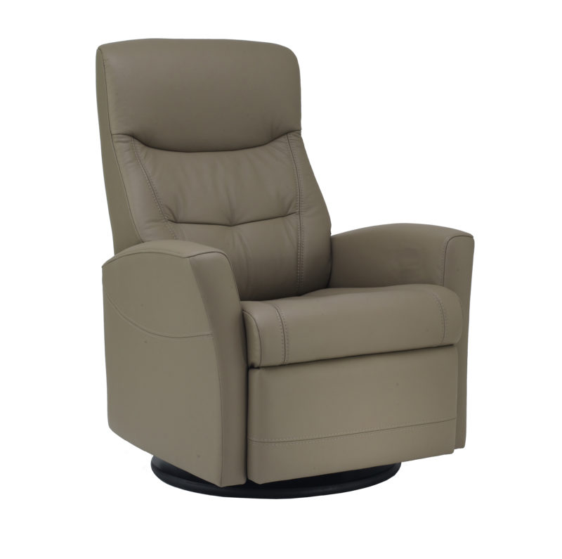 Oslo Recliner