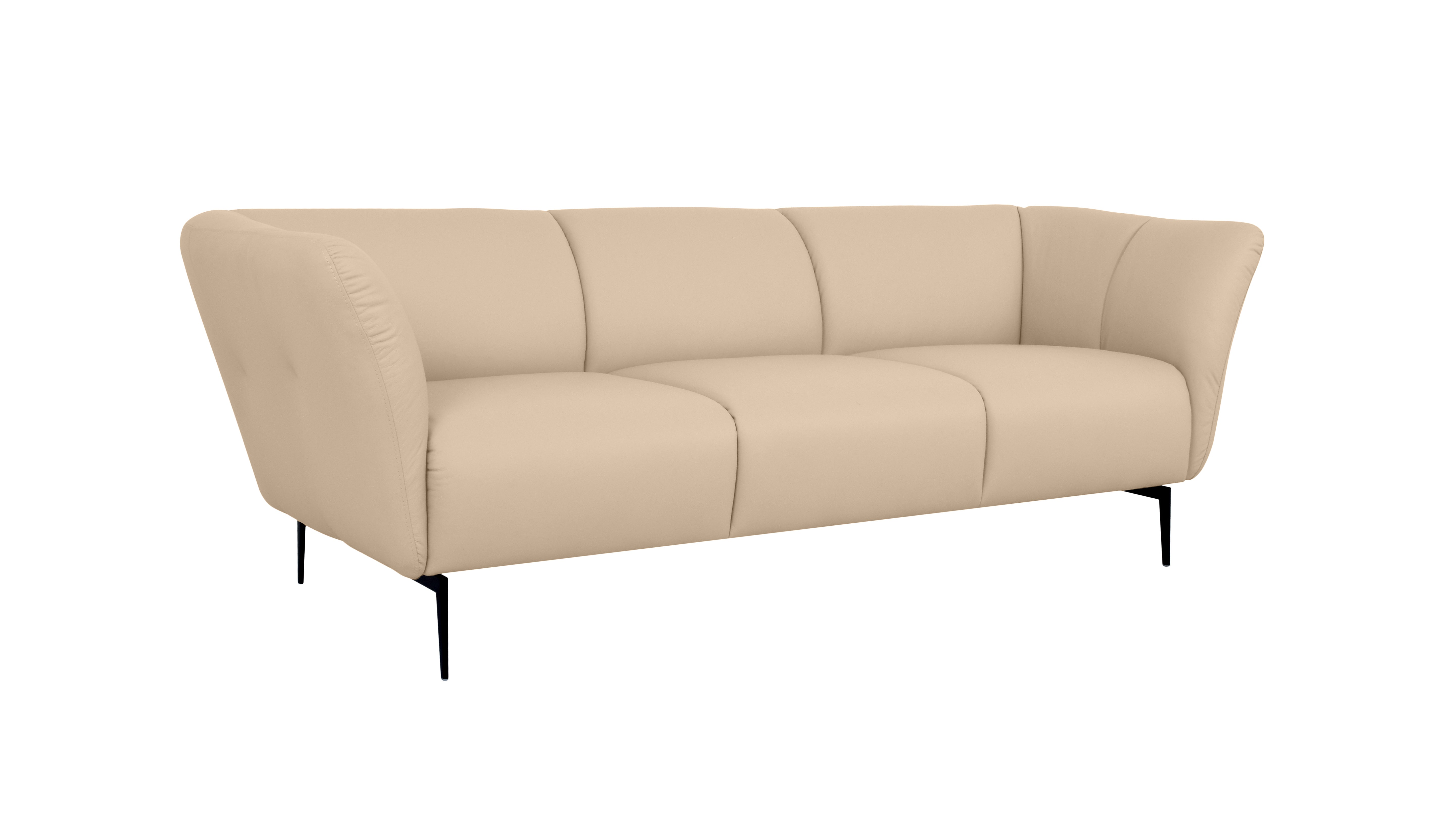 Cubex Sofa