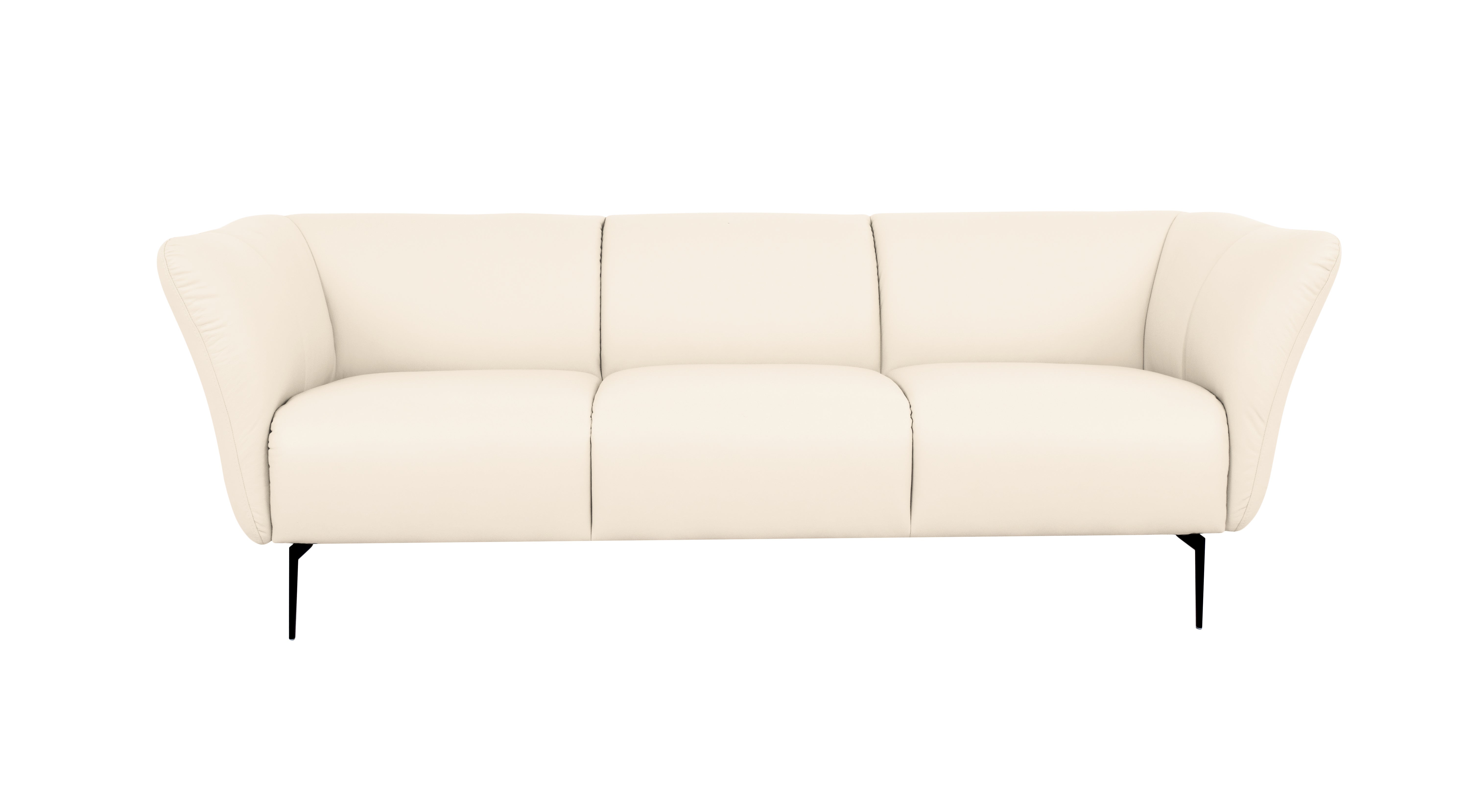 Cubex Sofa