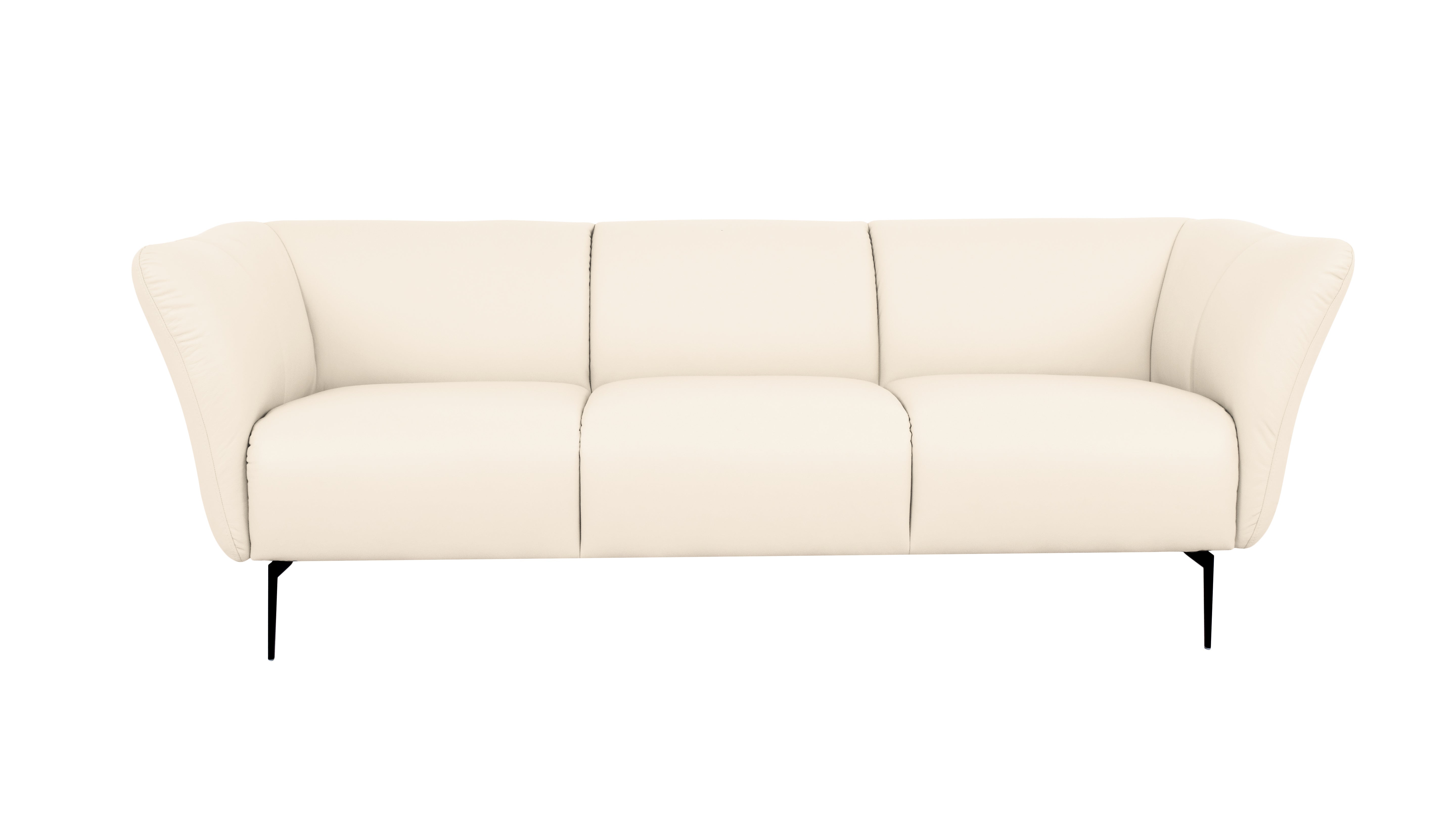 Cubex Sofa