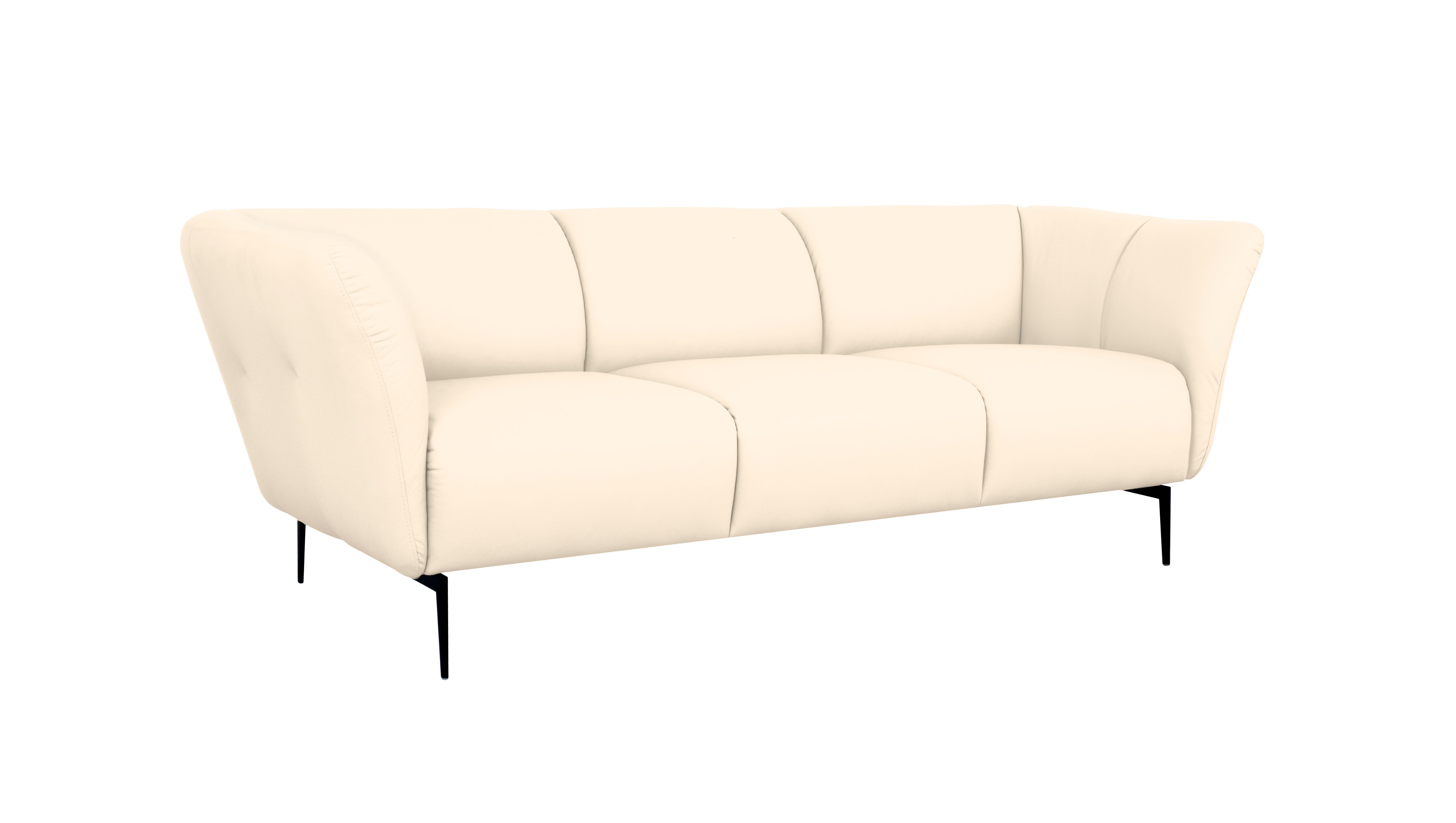 Cubex Sofa