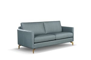 Quarter Sofa Stock