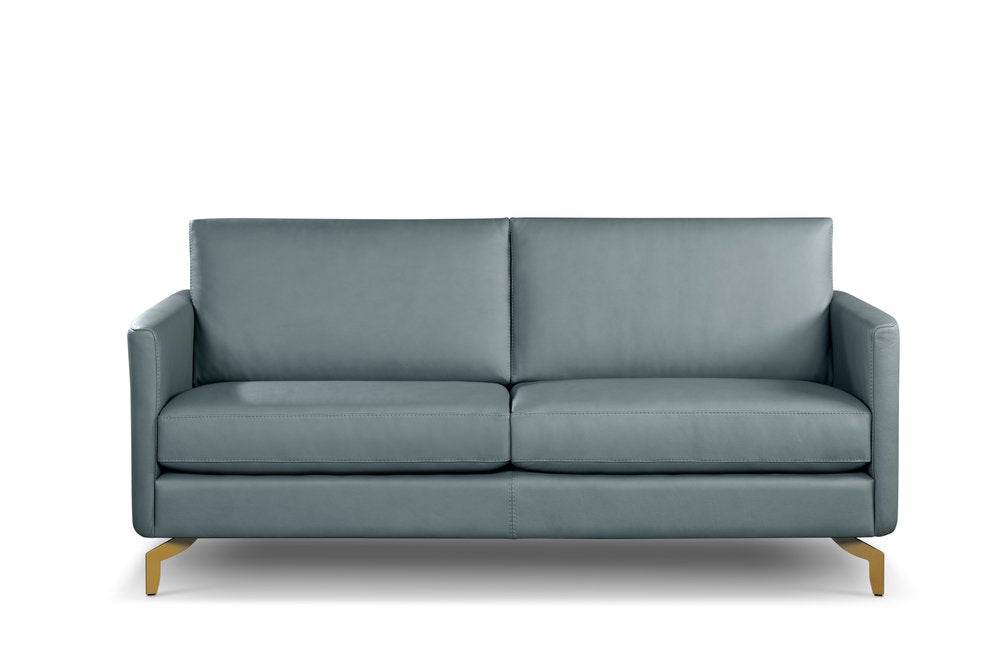 Quarter Sofa Stock