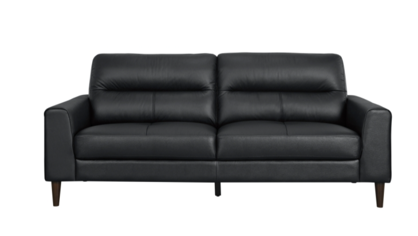 Lewes Sofa