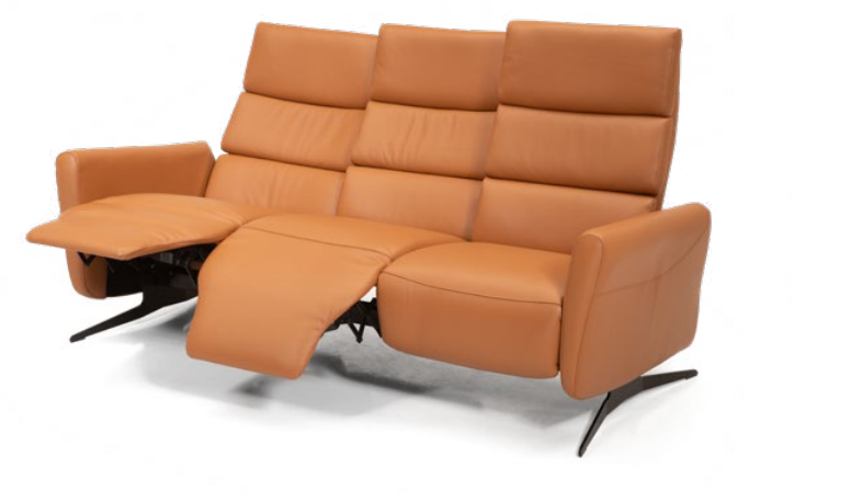 Trails Reclining Sofa