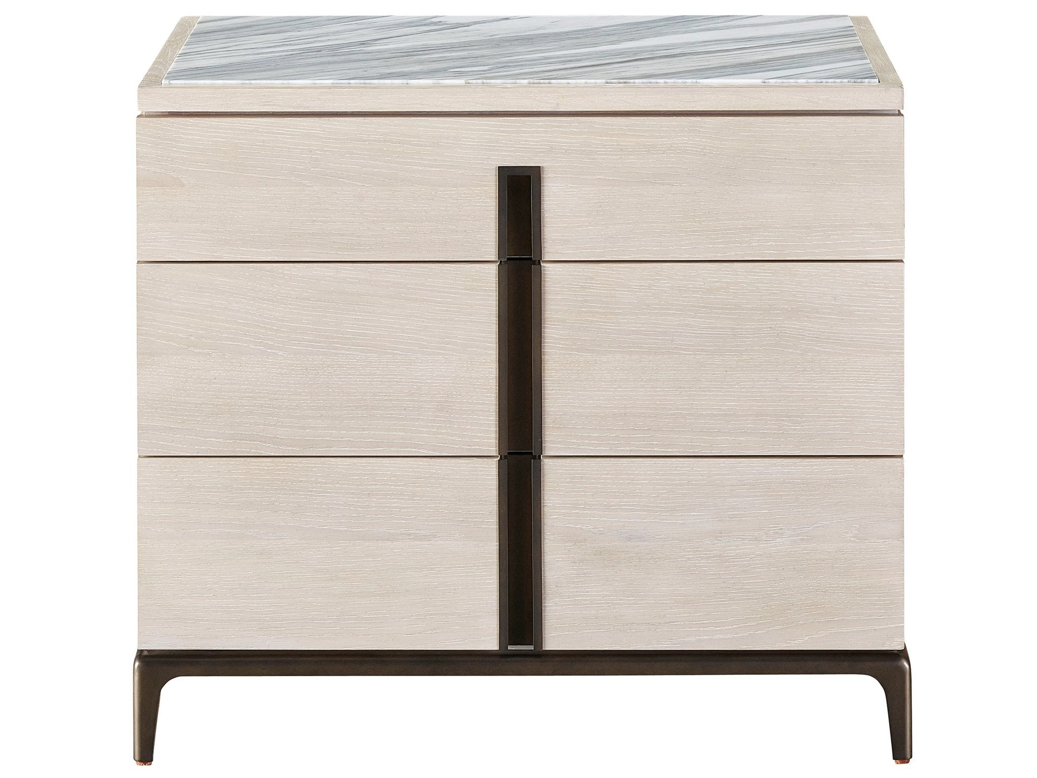 Maren Nightstand