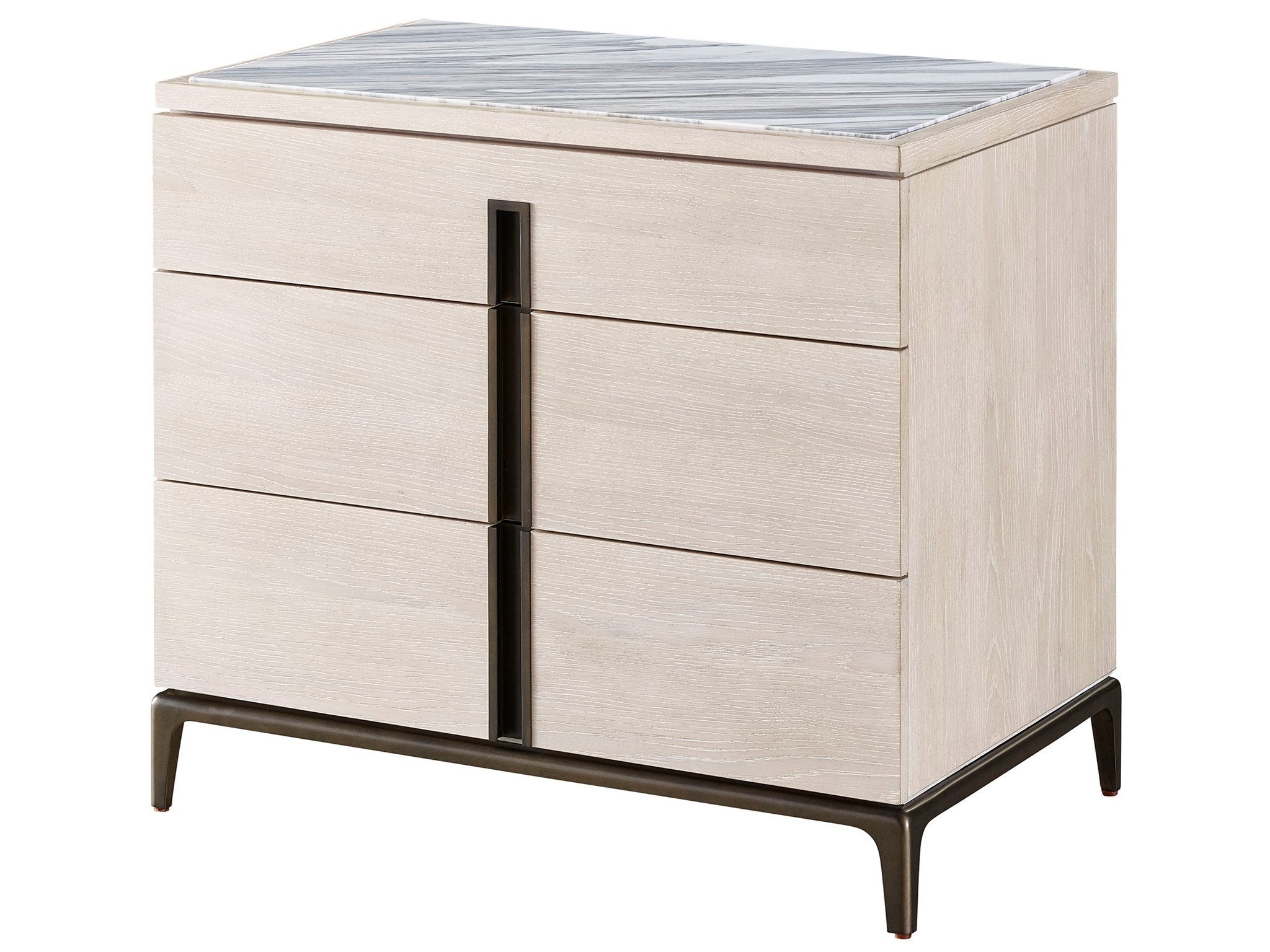 Maren Nightstand