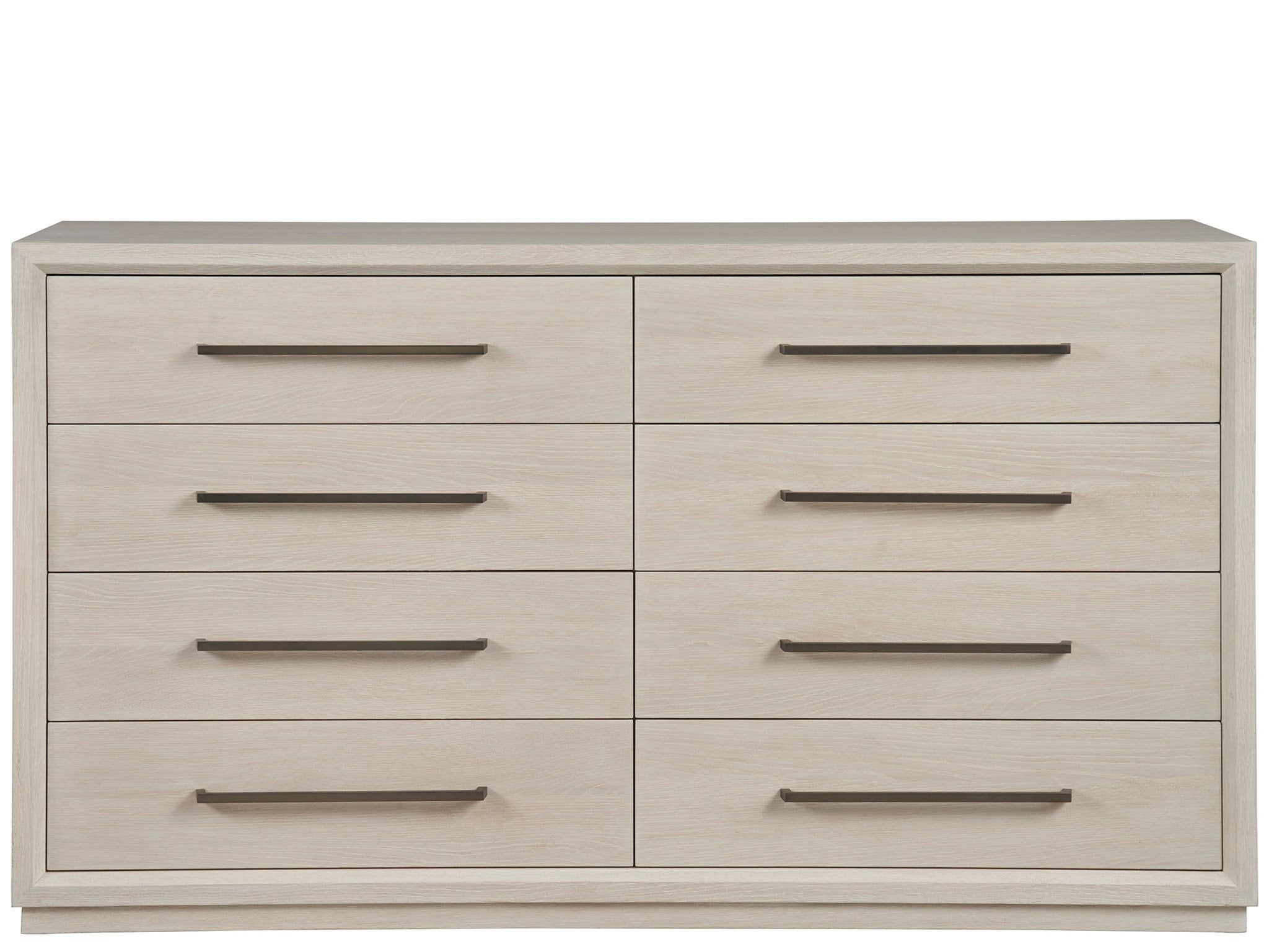 Astrid Drawer Dresser