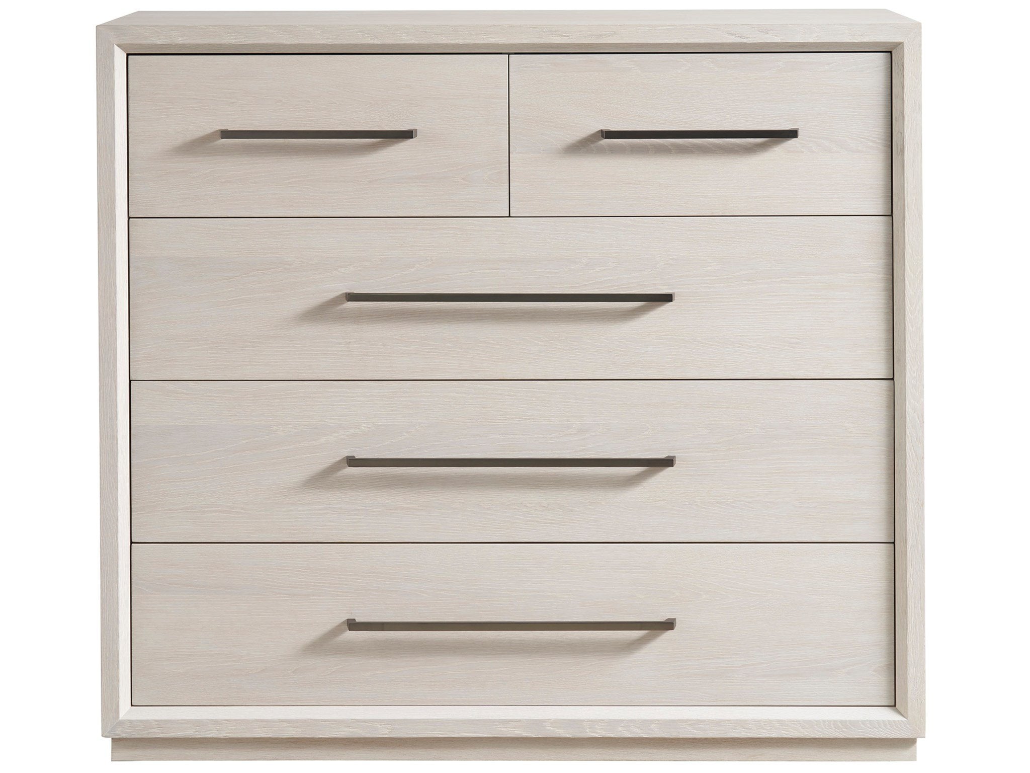 Astrid Loft 6-Drawer Chest