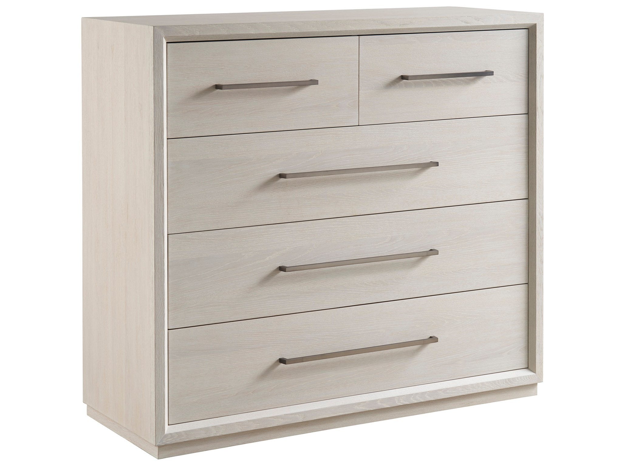 Astrid Loft 6-Drawer Chest