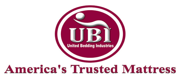 United Bedding Mattress