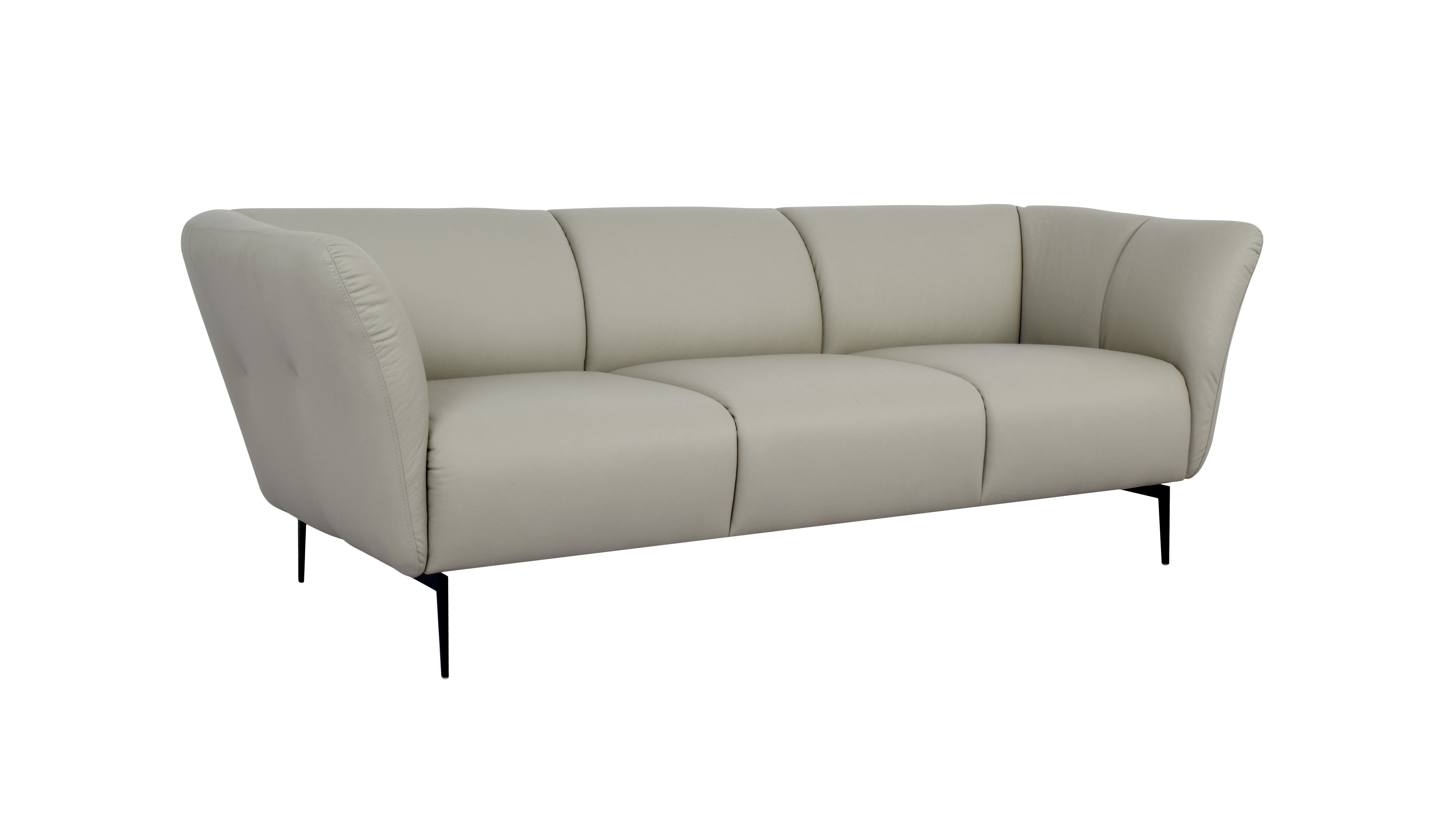 Cubex Sofa