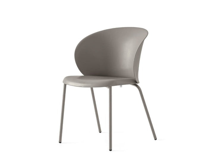 Tuka Poly Chair