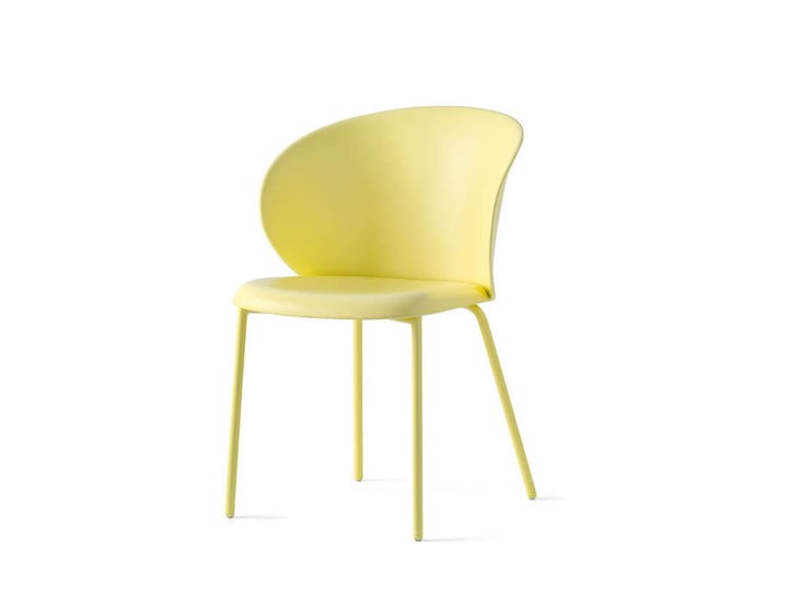 Tuka Poly Chair