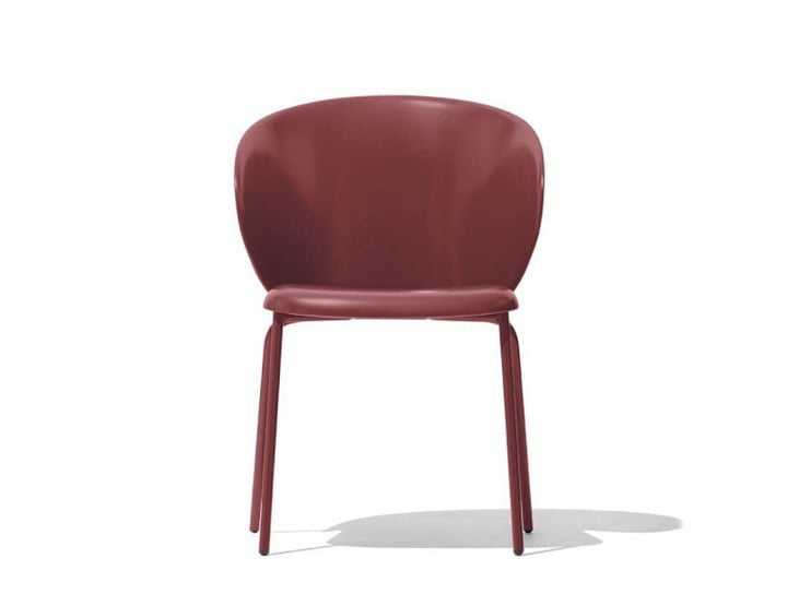 Tuka Poly Chair