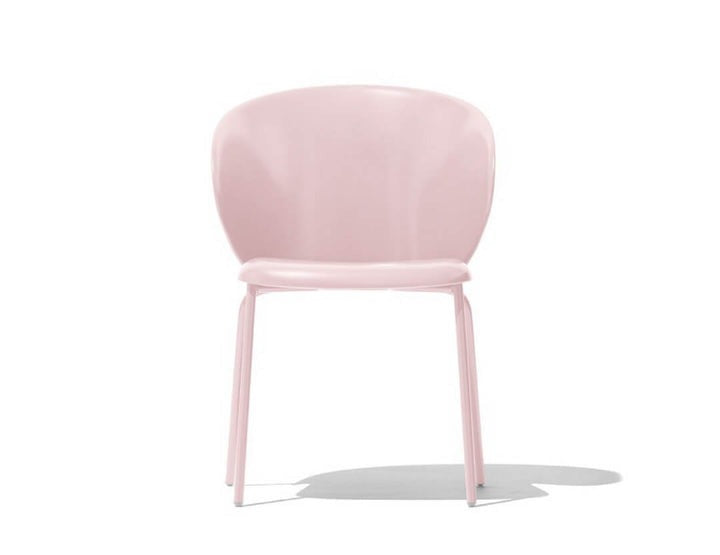 Tuka Poly Chair