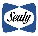 Seally Mattress