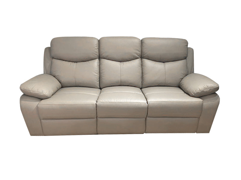 Links Reclining Sofa