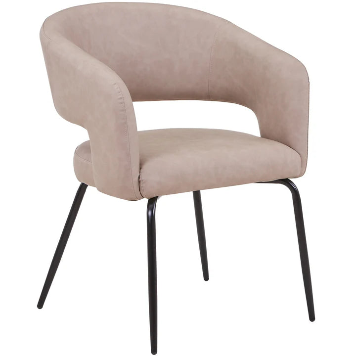 Gavin Dining Chair